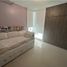 2 Bedroom Apartment for sale in Rio Abajo, Panama, Rio Abajo, Panama City, Panama, Panama