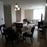 2 Bedroom Apartment for sale in Rio Abajo, Panama, Rio Abajo, Panama City, Panama, Panama