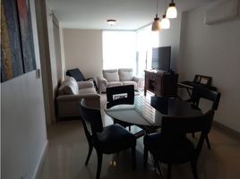2 Bedroom Apartment for sale in Rio Abajo, Panama, Rio Abajo, Panama City, Panama, Panama