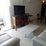 2 Bedroom Apartment for sale in Rio Abajo, Panama, Rio Abajo, Panama City, Panama, Panama