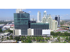 440 SqM Office for rent in Panama, Juan Diaz, Panama City, Panama, Panama