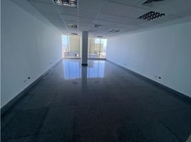 61 SqM Office for rent in Panama, Pueblo Nuevo, Panama City, Panama, Panama