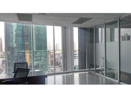 102 SqM Office for rent in Panama, Bella Vista, Panama City, Panama, Panama