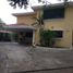  Grundstück zu verkaufen in Pueblo Nuevo, Panama, Pueblo Nuevo, Panama City, Panama, Panama