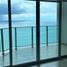 2 Bedroom Condo for sale in San Francisco, Panama City, San Francisco