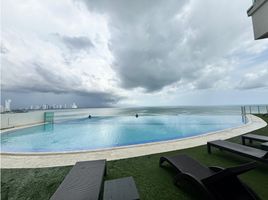 2 Bedroom Condo for sale in San Francisco, Panama City, San Francisco