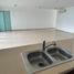 2 Bedroom Condo for sale in San Francisco, Panama City, San Francisco