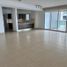 2 Bedroom Condo for sale in San Francisco, Panama City, San Francisco