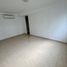 2 Bedroom Condo for sale in San Francisco, Panama City, San Francisco