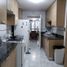 3 Bedroom Condo for sale in Panama City Panama, San Francisco, Panama City, Panama, Panama