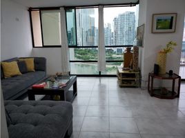 3 Bedroom Condo for sale in Panama City Panama, San Francisco, Panama City, Panama, Panama
