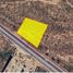  Terreno (Parcela) en venta en La Paz, Baja California Sur, La Paz, Baja California Sur