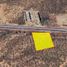  Terreno (Parcela) en venta en La Paz, Baja California Sur, La Paz, Baja California Sur