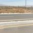  Terreno (Parcela) en venta en La Paz, Baja California Sur, La Paz, Baja California Sur