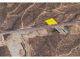  Terreno (Parcela) en venta en La Paz, Baja California Sur, La Paz, Baja California Sur