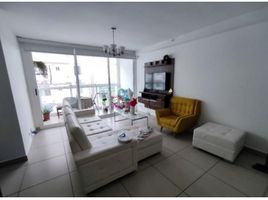 4 Habitación Apartamento en venta en Ciudad de Panamá, Panamá, Ancón, Ciudad de Panamá