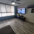 2 Habitación Apartamento en venta en Ancón, Ciudad de Panamá, Ancón