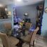 2 Habitación Apartamento en venta en Ancón, Ciudad de Panamá, Ancón