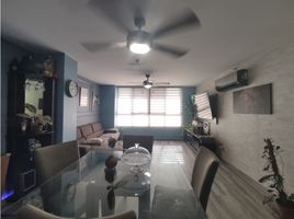 2 Habitación Apartamento en venta en Ancón, Ciudad de Panamá, Ancón