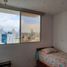3 Habitación Apartamento en venta en Panamá, Pueblo Nuevo, Ciudad de Panamá, Panamá, Panamá