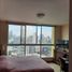 3 Habitación Apartamento en venta en Panamá, Pueblo Nuevo, Ciudad de Panamá, Panamá, Panamá