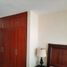 3 Habitación Apartamento en venta en Panamá, Pueblo Nuevo, Ciudad de Panamá, Panamá, Panamá