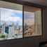 3 Habitación Apartamento en venta en Panamá, Pueblo Nuevo, Ciudad de Panamá, Panamá, Panamá