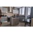 3 Bedroom Condo for sale in Panama City Panama, San Francisco, Panama City