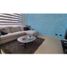3 Bedroom Condo for sale in Panama City Panama, San Francisco, Panama City
