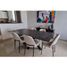 3 Bedroom Condo for sale in Panama City Panama, San Francisco, Panama City