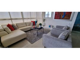 3 Bedroom Condo for sale in Panama City Panama, San Francisco, Panama City
