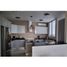 3 Bedroom Condo for sale in Panama City Panama, San Francisco, Panama City