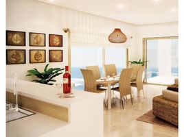 2 Habitación Apartamento en venta en Portobelo, Portobelo, Portobelo