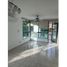 3 Bedroom Condo for rent in San Francisco, Panama, San Francisco, Panama City, Panama, Panama
