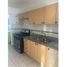 3 Bedroom Condo for rent in San Francisco, Panama, San Francisco, Panama City, Panama, Panama