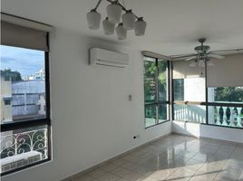 3 Bedroom Condo for rent in San Francisco, Panama, San Francisco, Panama City, Panama, Panama