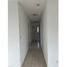 3 Bedroom Condo for rent in San Francisco, Panama, San Francisco, Panama City, Panama, Panama