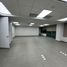 740 平米 Office for rent in Nuevo Leon, Monterrey, Nuevo Leon
