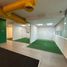 740 平米 Office for rent in Nuevo Leon, Monterrey, Nuevo Leon