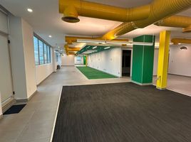 740 平米 Office for rent in Nuevo Leon, Monterrey, Nuevo Leon