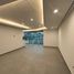 740 平米 Office for rent in Nuevo Leon, Monterrey, Nuevo Leon