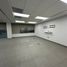740 平米 Office for rent in Nuevo Leon, Monterrey, Nuevo Leon