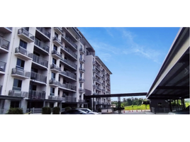 1 chambre Condominium for rent in Panama Oeste, Veracruz, Arraijan, Panama Oeste