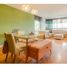 2 Habitación Apartamento en venta en Pueblo Nuevo, Ciudad de Panamá, Pueblo Nuevo