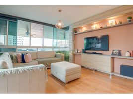 2 Habitación Apartamento en venta en Pueblo Nuevo, Ciudad de Panamá, Pueblo Nuevo