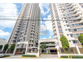 2 Bedroom Apartment for sale in Panama, San Francisco, Panama City, Panama