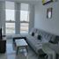 Santa Ana, 파나마 시티PropertyTypeNameBedroom, Santa Ana