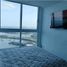 Santa Ana, 파나마 시티PropertyTypeNameBedroom, Santa Ana