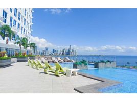 Santa Ana, 파나마 시티PropertyTypeNameBedroom, Santa Ana