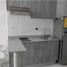 Santa Ana, 파나마 시티PropertyTypeNameBedroom, Santa Ana